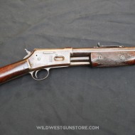 Colt lightning Rifle calibre 32-20 Fabrication 1892