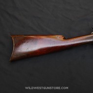 Colt lightning Rifle calibre 32-20 Fabrication 1892