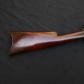 Colt lightning Rifle calibre 32-20 Fabrication 1892