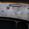 Colt lightning Rifle calibre 32-20 Fabrication 1892
