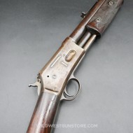 Colt lightning Rifle calibre 32-20 Fabrication 1892