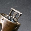 Revolver Smith & Wesson calibre 32 Double Action