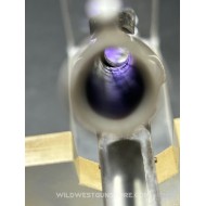 Revolver Smith & Wesson calibre 32 Double Action