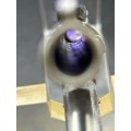 Revolver Smith & Wesson calibre 32 Double Action