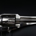 Révolver Remington modèle 1875 Cartouche poudre noire métallique