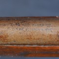 Winchester 1876 Rifle calibre 40-60 de 1885 et lettre Winchester