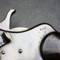 Revolver Colt 1892 New Army Double Action US Army cal. 38