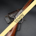 Rare Marlin 1889 canon court calibre 38-40