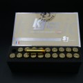 Boite Cartouches Winchester 44-40