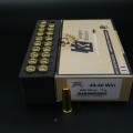 Boite Cartouches Winchester 44-40