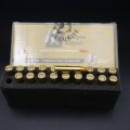 Boite cartouches Sologne Cowboy 32-20 Winchester