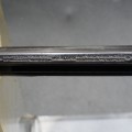 Rare pistolet Smith Wesson modèle 1891 Cal. 22 long rifle