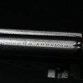 Rare Colt modèle 1870-71 Open Top calibre 44