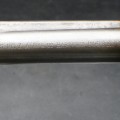 Classique Colt SAA Peacemaker canon 7''1/2 calibre 45