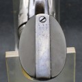 Classique Colt SAA Peacemaker canon 7''1/2 calibre 45