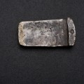 Colt 1860 US Army calibre 44 et son holster