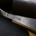 Colt 1860 US Army calibre 44 et son holster