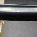 Revolver DA US Army Philippine cal. 45 Canon miroir