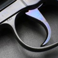 Revolver DA US Army Philippine cal. 45 Canon miroir