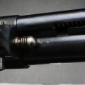 Revolver DA US Army Philippine cal. 45 Canon miroir