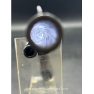 Revolver DA US Army Philippine cal. 45 Canon miroir