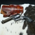 Colt Peacemaker Calibre 38-40 canon 4''3/4 excellent état