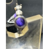 Revolver Merwin et Hulbert double action calibre 38