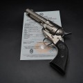 Revolver Western Colt Peacemaker calibre 45 LC