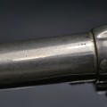 Revolver Western Colt Peacemaker calibre 45 LC
