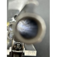 Collection J Supica Smith Wesson 4''1/2 NM 44RU numéro 3