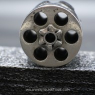 Revolver Colt Peacemaker SAA Calibre 32-20 type 'Smokeless