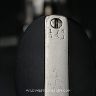 Revolver Colt Peacemaker SAA Calibre 32-20 type 'Smokeless