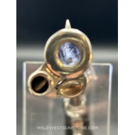 Revolver Colt Peacemaker SAA Calibre 32-20 type 'Smokeless