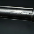 Colt Peacemaker Western calibre 45 état exceptionnel