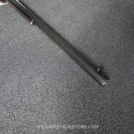 Impressionnant Colt Lightning canon miroir Cal.22 Tang Sight