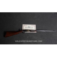 Impressionnant Colt Lightning canon miroir Cal.22 Tang Sight