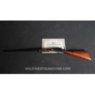 Impressionnant Colt Lightning canon miroir Cal.22 Tang Sight