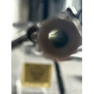 Impressionnant Colt Lightning canon miroir Cal.22 Tang Sight