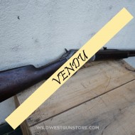 Carabine Marlin 1894 version Rifle