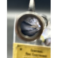 Excellent Colt civil double action modèle 1895 calibre 38