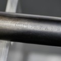 Rare fabrication Colt DA 1878 calibre 32-20