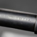 Rare fabrication Colt DA 1878 calibre 32-20
