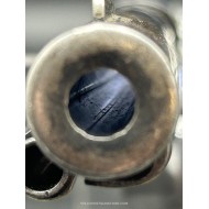 Rare fabrication Colt DA 1878 calibre 32-20