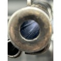 Rare fabrication Colt DA 1878 calibre 32-20