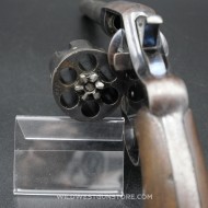 Colt modèle 1892 New Army