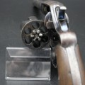 Colt modèle 1892 New Army
