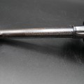 Colt modèle 1892 New Army