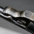 Revolver Colt Police pocket conversion cal.38CF