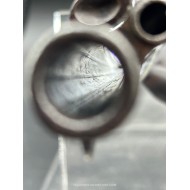 Texas Colt Frontier SAA 44-40 Canon 5''1/2