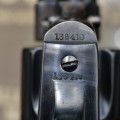 Rare Colt Western Peacemaker SAA calibre 45 très beau canon